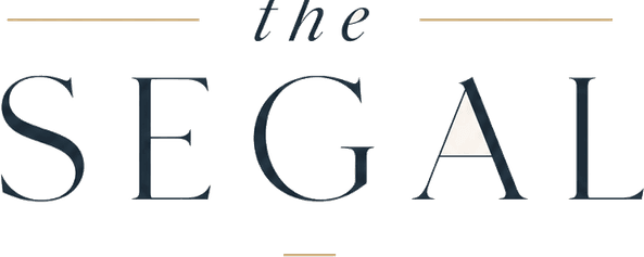 The Segal Organization